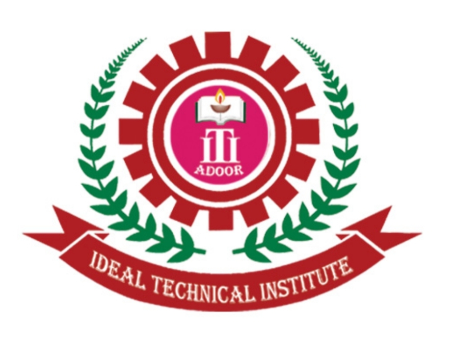 Ideal Technical Institute Adoor
